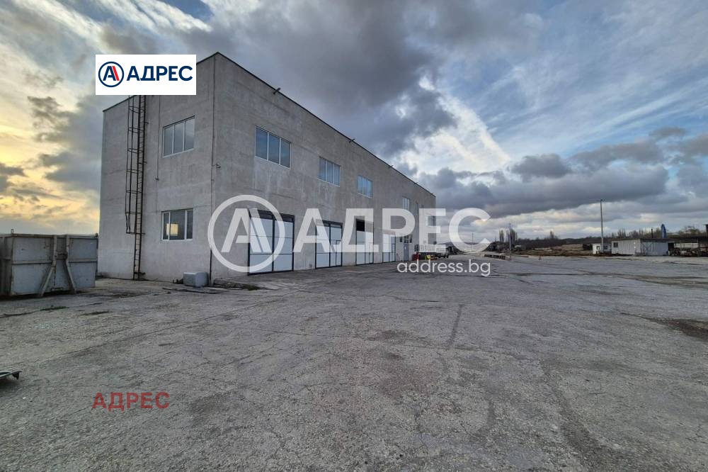 ������� ������ | Imot.bg � ����������� 6