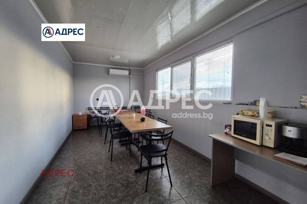 ������� ������ | Imot.bg � ����������� 2