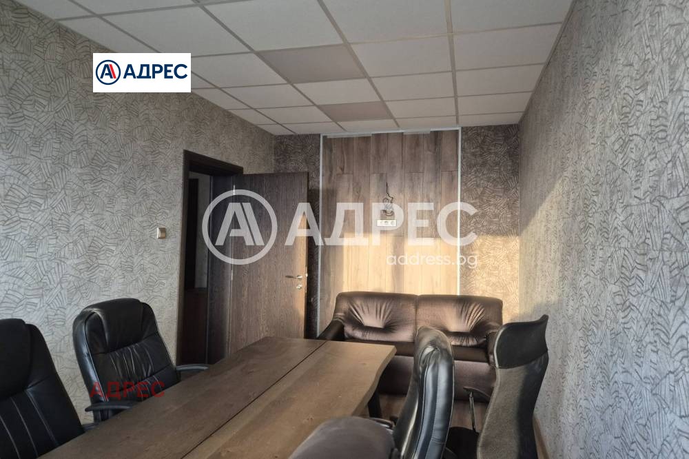 ������� ������ | Imot.bg � ����������� 5