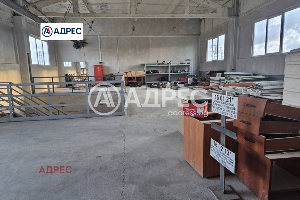 ������� ������ | Imot.bg � ����������� 3