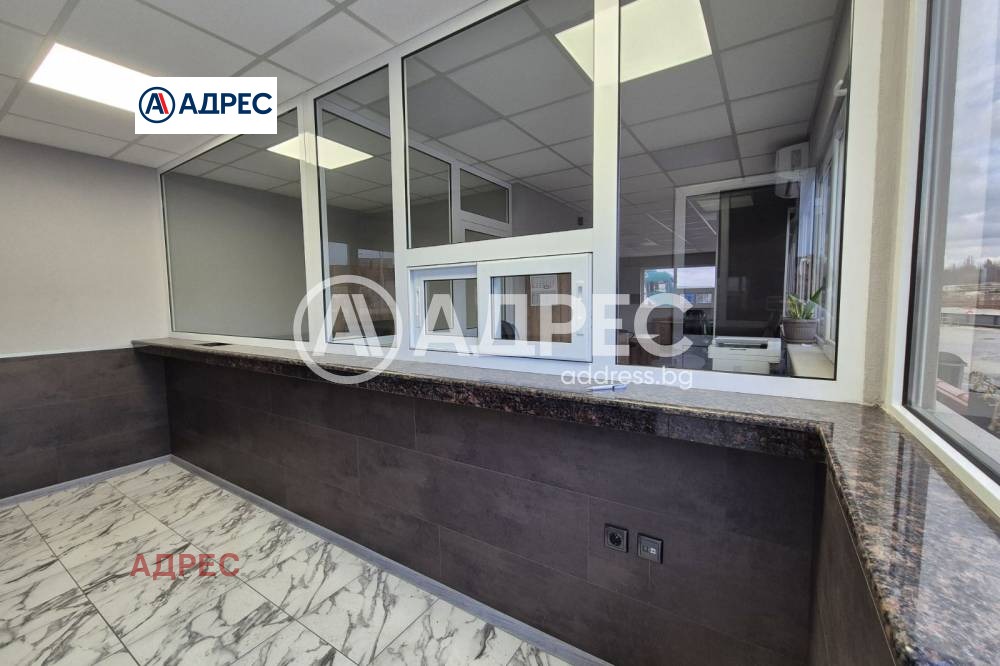 ������� ������ | Imot.bg � ����������� 7