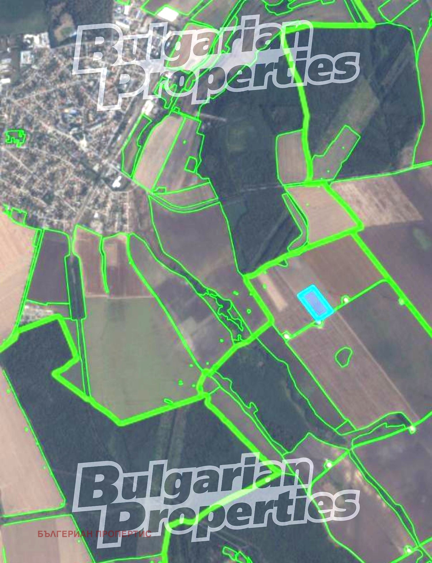 ������� ������ | Imot.bg � ����������� 3