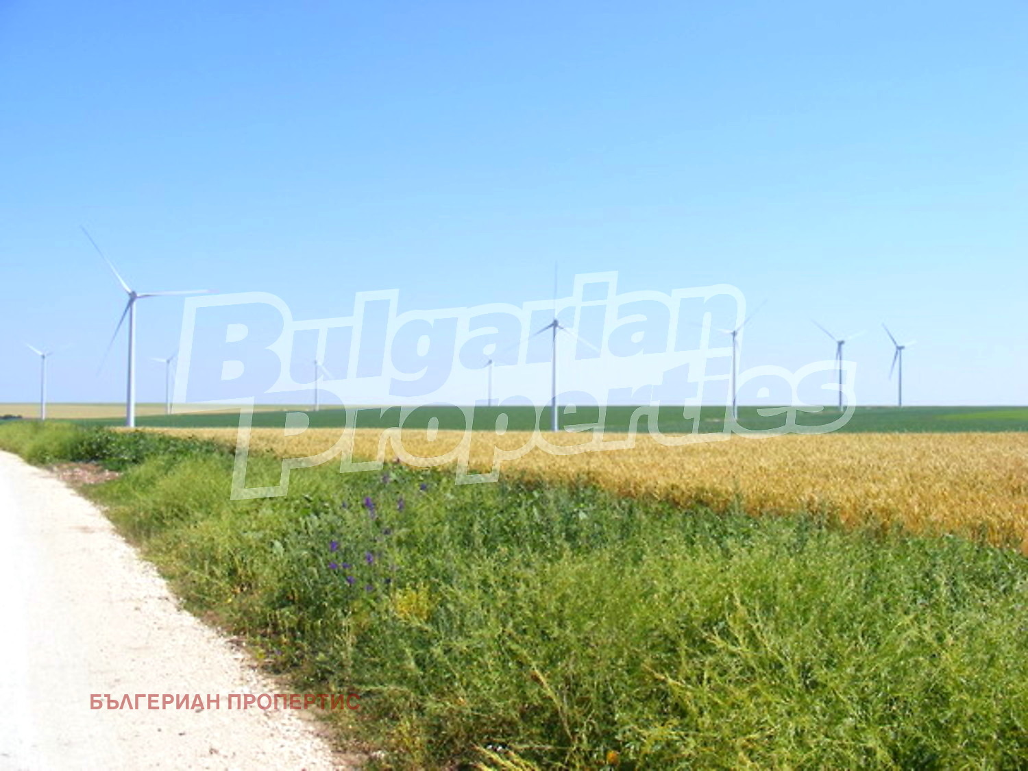 ������� ������ | Imot.bg � ����������� 5