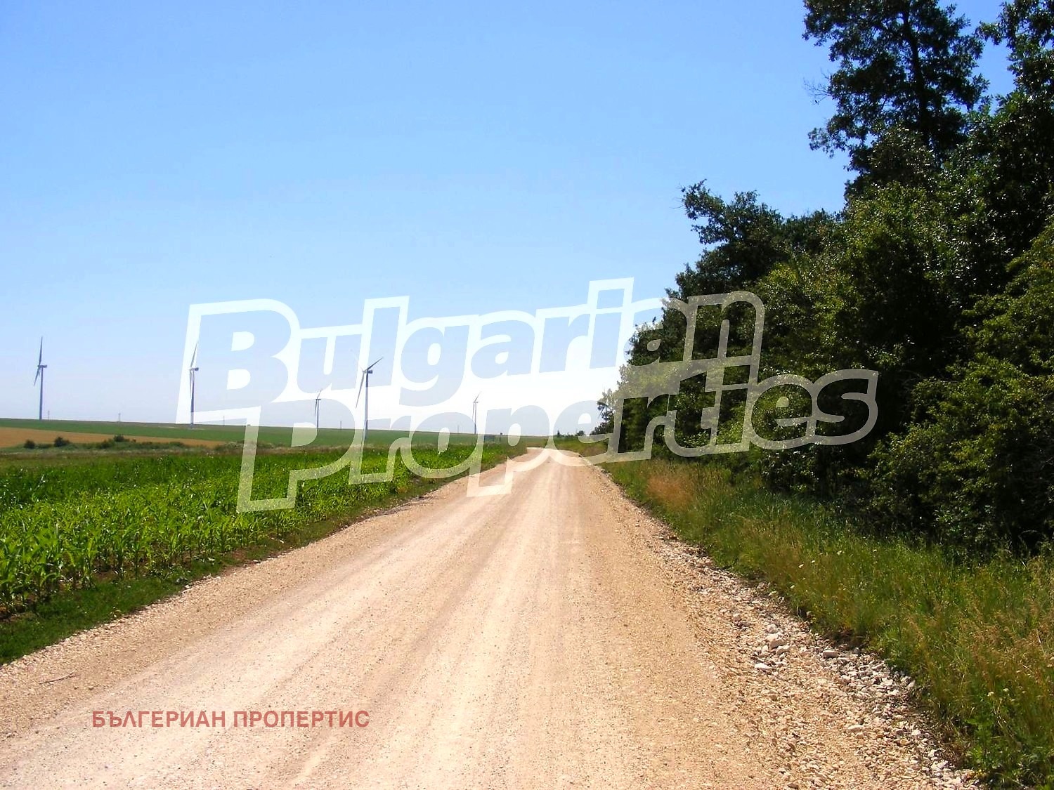 ������� ������ | Imot.bg � ����������� 4