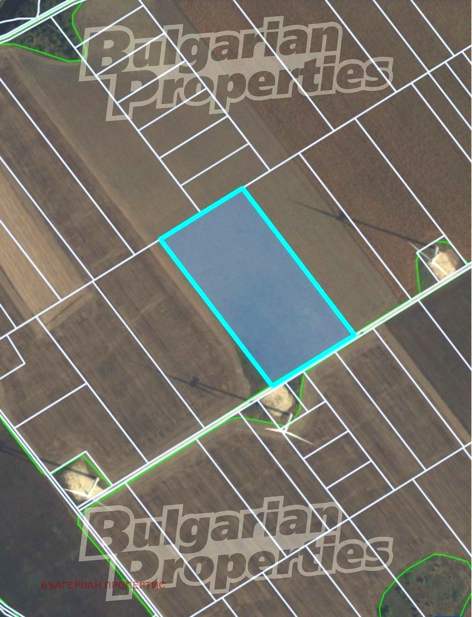 ������� ������ | Imot.bg � ����������� 1