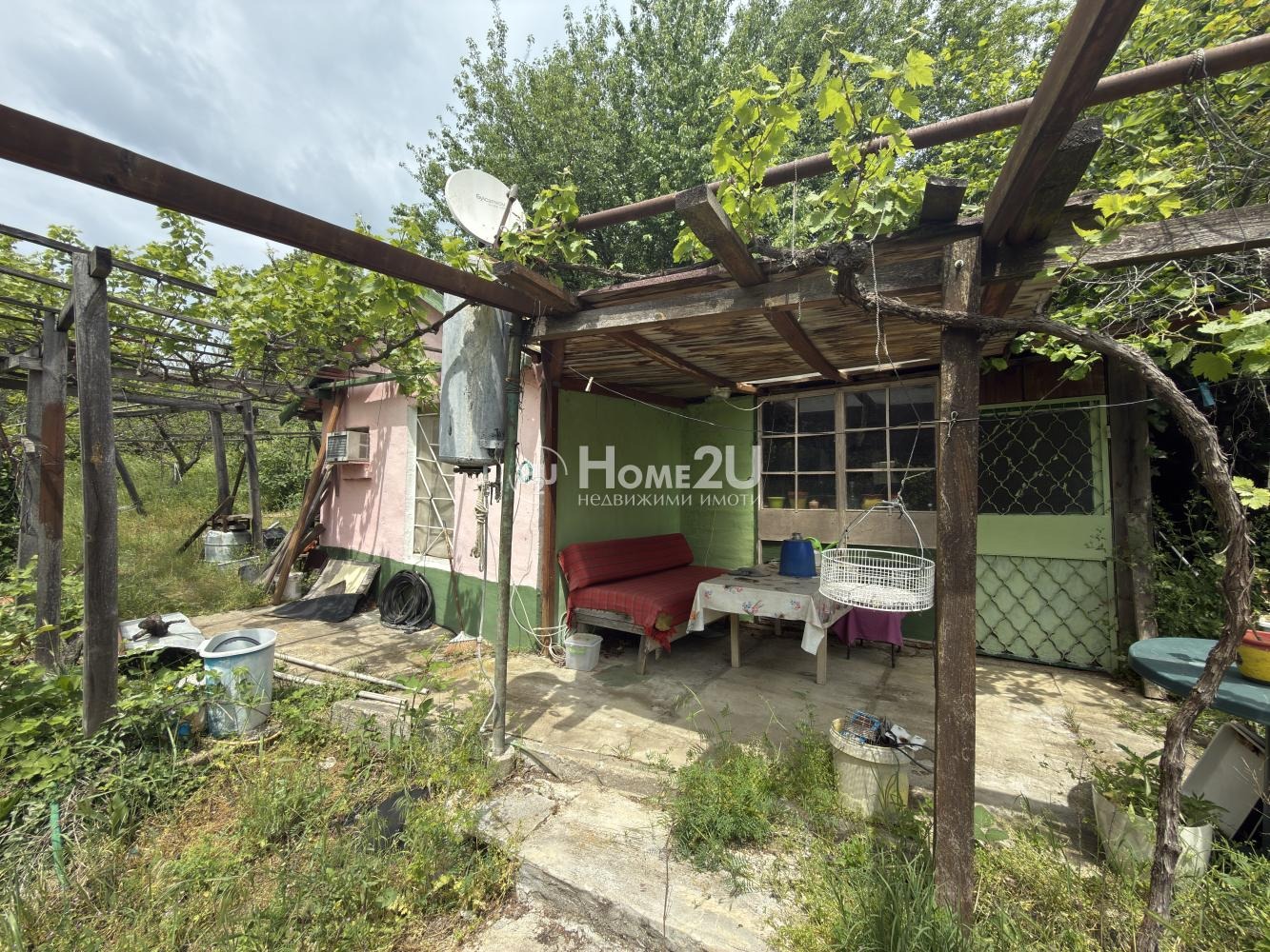 ������� ������ | Imot.bg � ����������� 1