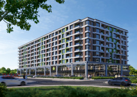 ������� 1-����� | Imot.bg � ����� ������ 4
