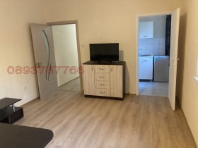Продава  1-стаен, гр. Асеновград