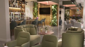 ������� 2-����� | Imot.bg � ����� ������ 6