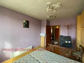 1 quarto Centar, Gabrovo 4