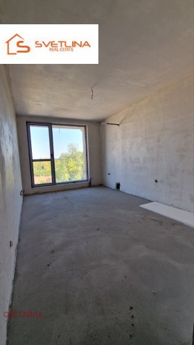 1 bedroom Simeonovo, Sofia 2