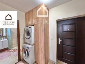  2- | Imot.bg    7