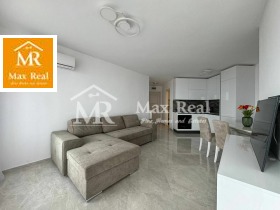  2- | Imot.bg    3