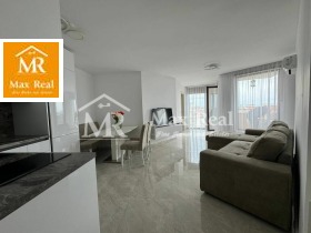  2- | Imot.bg    7