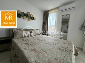  2- | Imot.bg    9