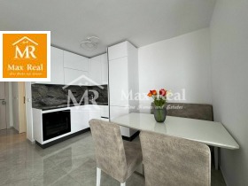  2- | Imot.bg    4