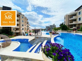  2- | Imot.bg    2