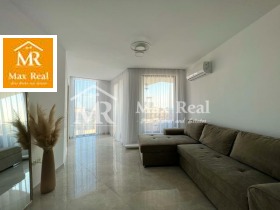  2- | Imot.bg    6