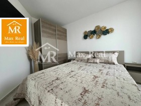  2- | Imot.bg    10