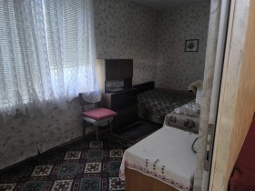  2- | Imot.bg    3