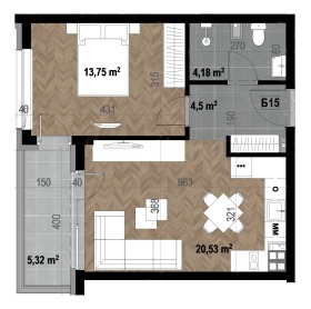 ������� 2-����� | Imot.bg � ����� ������ 3