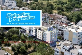 ������� 2-����� | Imot.bg � ����� ������ 4