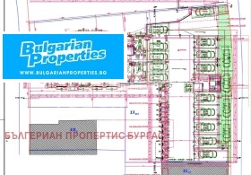 ������� 2-����� | Imot.bg � ����� ������ 9