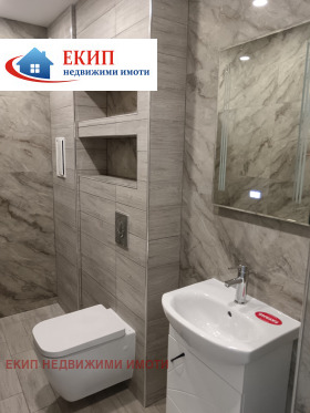 ������� 2-����� | Imot.bg � ����� ������ 9