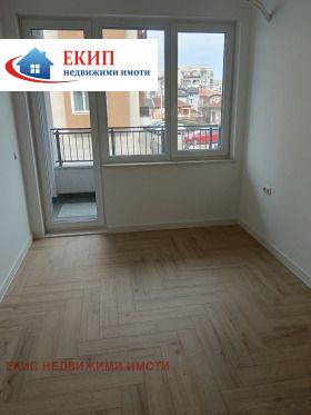 ������� 2-����� | Imot.bg � ����� ������ 6