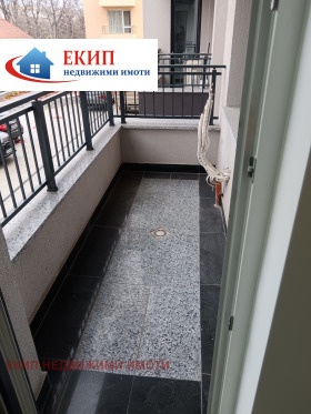 ������� 2-����� | Imot.bg � ����� ������ 12