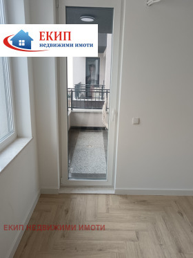 ������� 2-����� | Imot.bg � ����� ������ 11