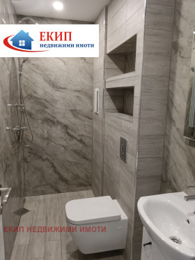 ������� 2-����� | Imot.bg � ����� ������ 8