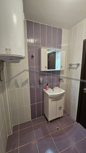 ������� 2-����� | Imot.bg � ����� ������ 11