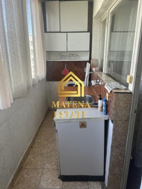 ������� 2-����� | Imot.bg � ����� ������ 4