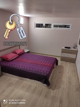 ������� 2-����� | Imot.bg � ����� ������ 8