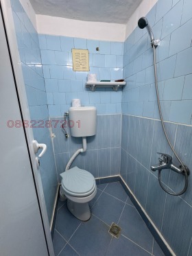 ������� 2-����� | Imot.bg � ����� ������ 11
