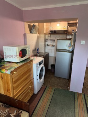 ������� 2-����� | Imot.bg � ����� ������ 6