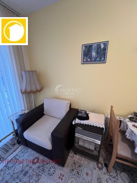������� 2-����� | Imot.bg � ����� ������ 12
