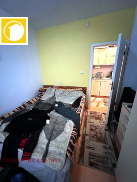 ������� 2-����� | Imot.bg � ����� ������ 10