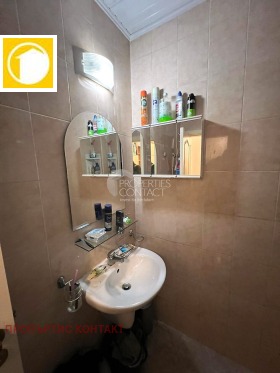 ������� 2-����� | Imot.bg � ����� ������ 13