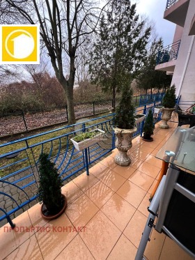 ������� 2-����� | Imot.bg � ����� ������ 16