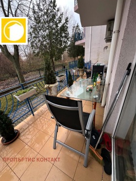 ������� 2-����� | Imot.bg � ����� ������ 15