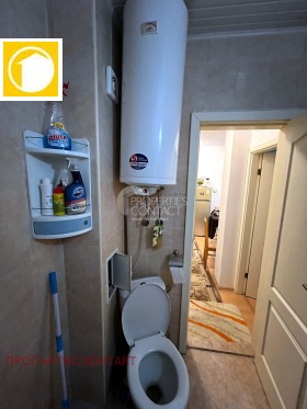 ������� 2-����� | Imot.bg � ����� ������ 14