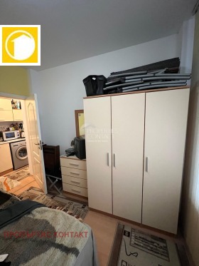 ������� 2-����� | Imot.bg � ����� ������ 11