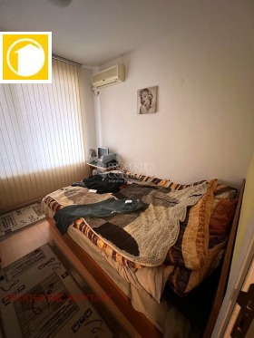 ������� 2-����� | Imot.bg � ����� ������ 5