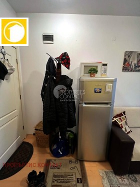 ������� 2-����� | Imot.bg � ����� ������ 8