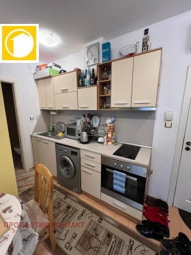 ������� 2-����� | Imot.bg � ����� ������ 2