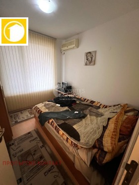 ������� 2-����� | Imot.bg � ����� ������ 6