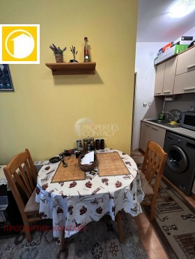 ������� 2-����� | Imot.bg � ����� ������ 3