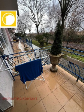 ������� 2-����� | Imot.bg � ����� ������ 17